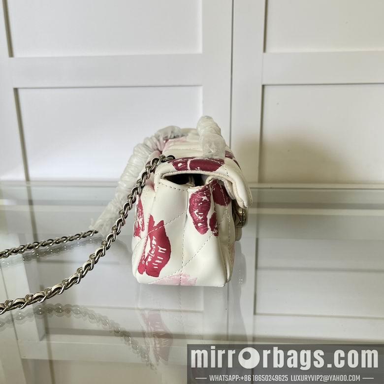 Coach Bags CR114 20X11X7cm JH