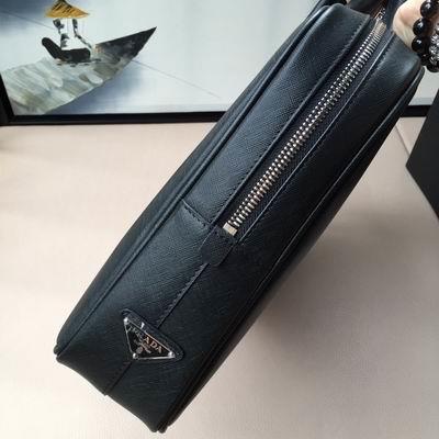 Prada Bags 0305 38x28cm ap 12