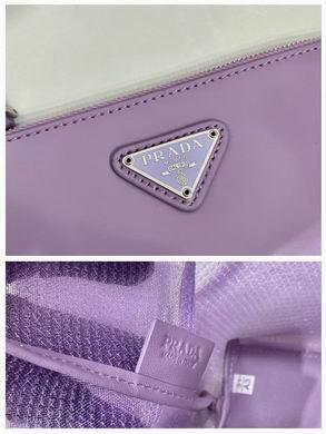 Prada Bags 1BG416 36X30X10 22X14 Ap