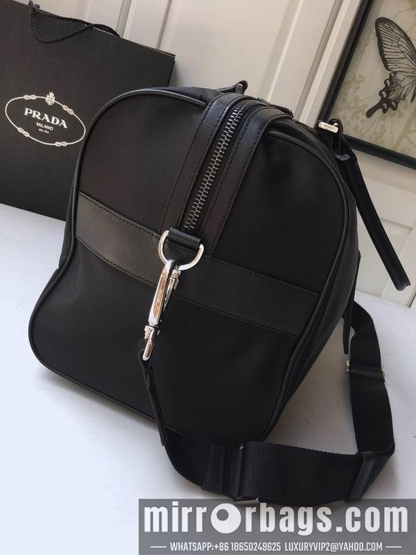 Prada Bags 1V19S 48x26x16.5cm ap 04