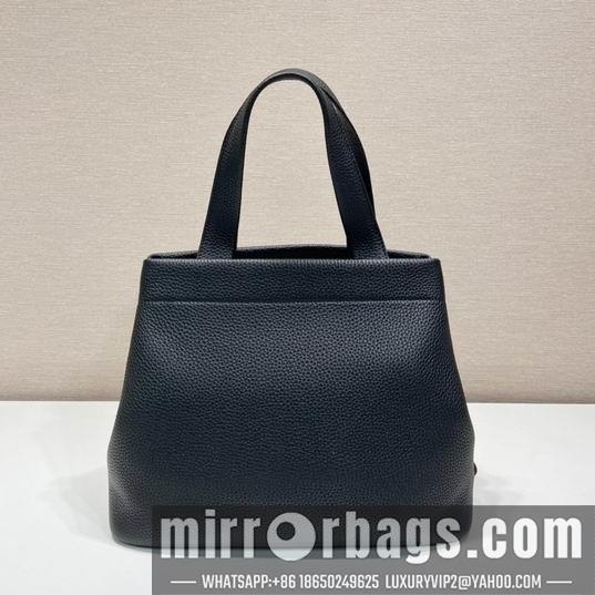 Prada Bags Parda 1BC384 32x24x14cm Ap