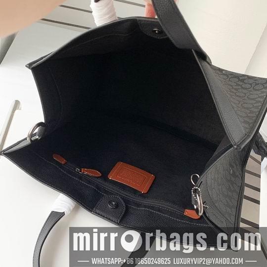 Coach Bags c7674 40X35X20cm AZ 2colour