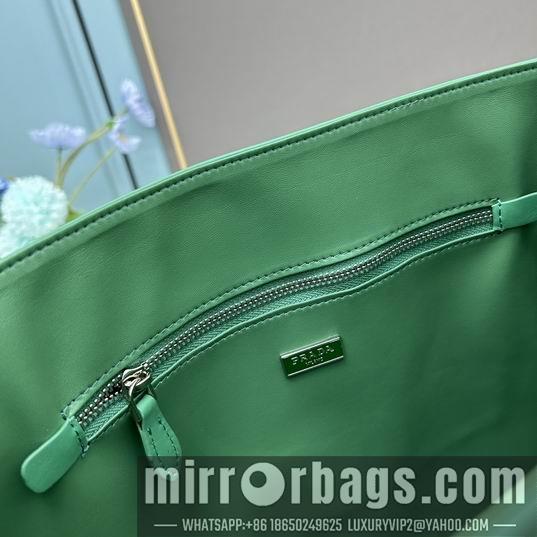 Prada Bags Prada 1BG459 30x33x9cm ww3色