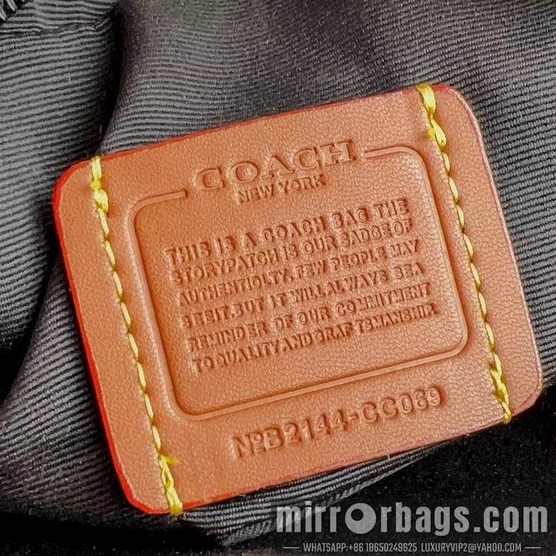 Coach Bags cc609 19X13X45cm XM