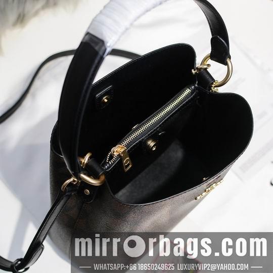 Coach Bags 2312 21.5X22X12.5cm AZ 2colour