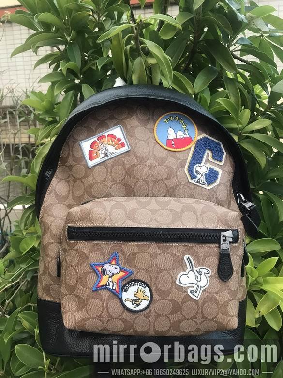 Coach Bags WMC4030 32X42X15