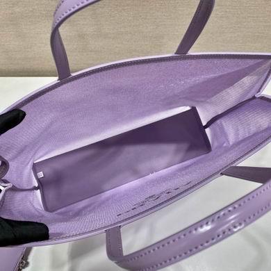 Prada Bags 1BG416 36X30X10 22X14 Ap