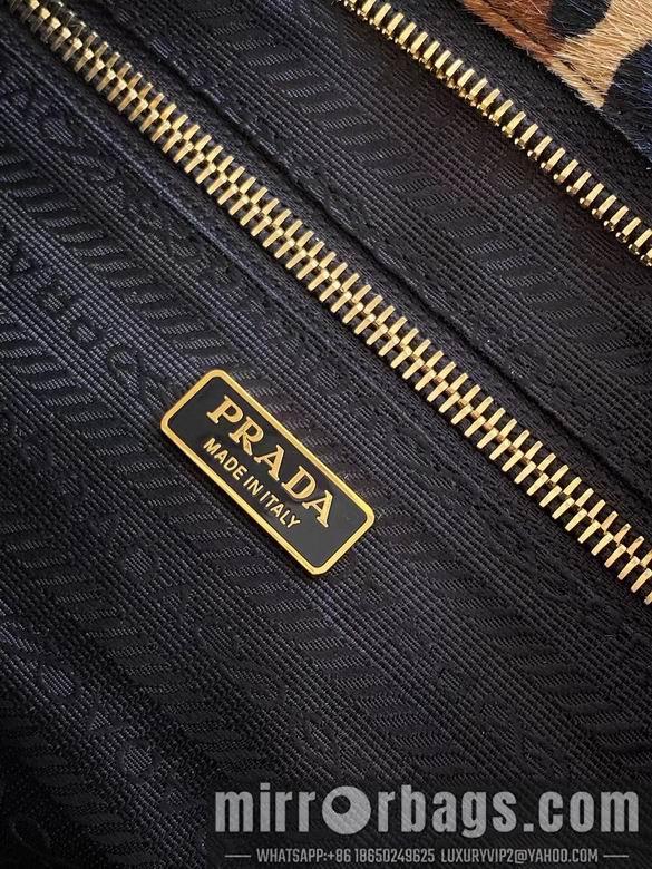 Prada Bags 1BA426 32X15.5X12cm WP 2colour