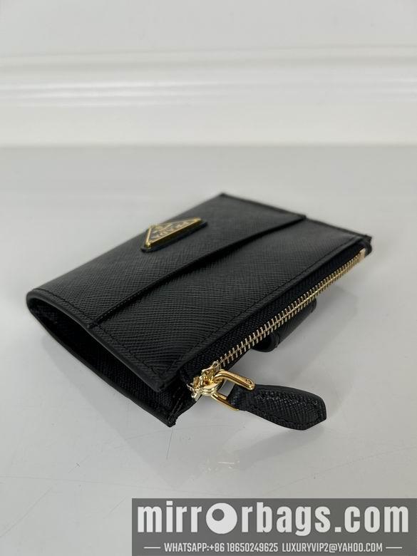 Prada Bags 1MC026 12X8.5cm