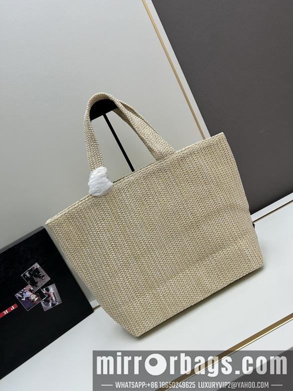 Prada Bags Prada tote 2360 30x42x30x15cm jj