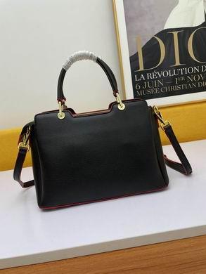 Prada Bags WW2013 30X21X13