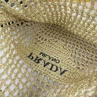 Prada Bags WW393 34X40X4