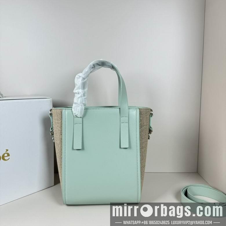 Coach Bags 20.5X26X10cm 060313 XMY 1