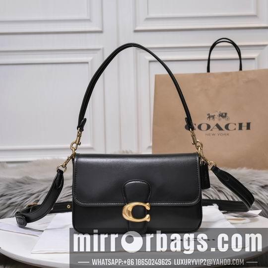 Coach Bags c5261 26X16.5X9cm AZ