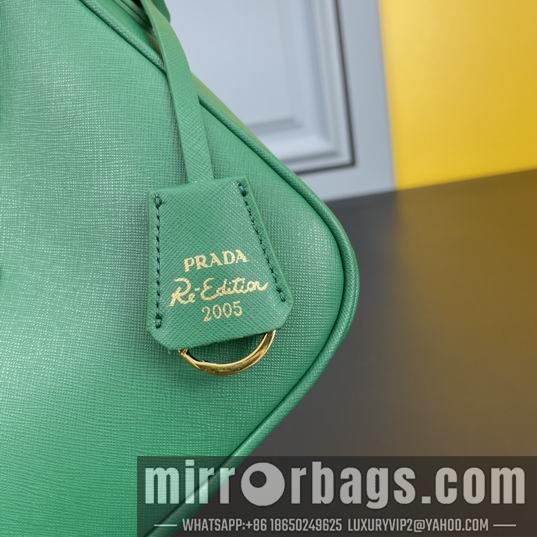 Prada Bags Parda hobo 1BH307 22x18x6cm ww5色