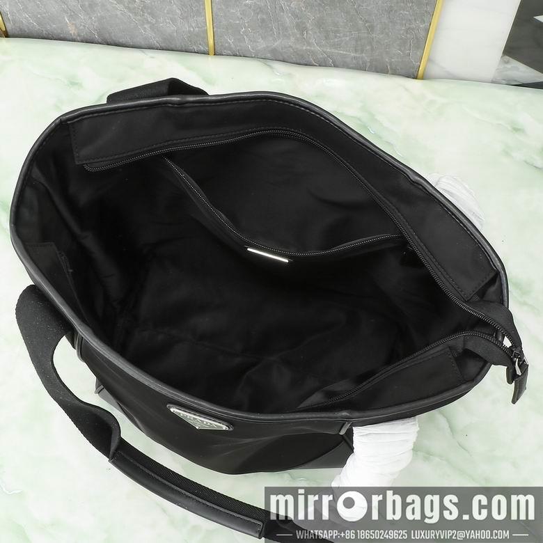 Prada Bags 2VG119 31.5X42X17cm WP 3colour