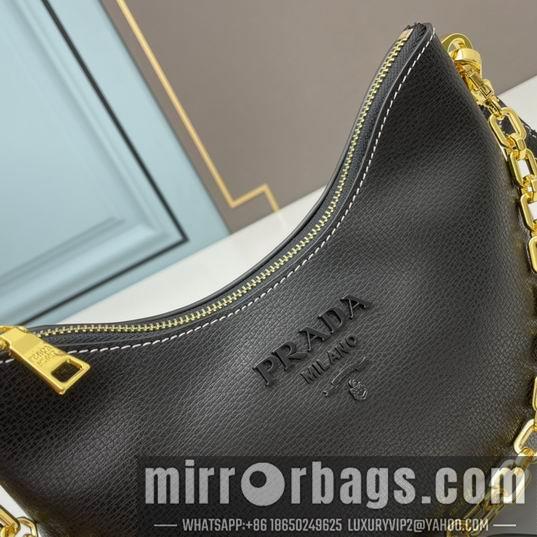 Prada Bags Prada 1BH190 27x18x10cm ww6色