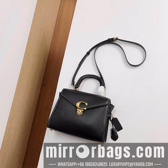 Coach Bags CH723 24X18X11cm AZ 2colour