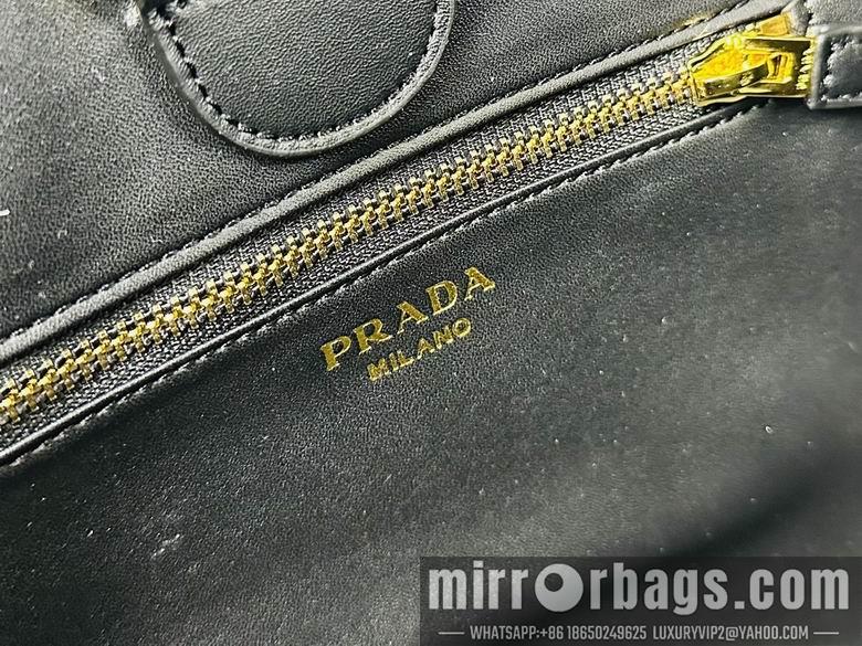 Prada Bags 1BG488 28X20X7.5cm XMY 4colour