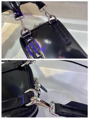 Prada Bags 2ZH126 12x18x4cm ap