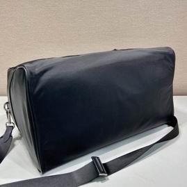 Prada Bags Prada 2VC796A 44x28x23cm AP
