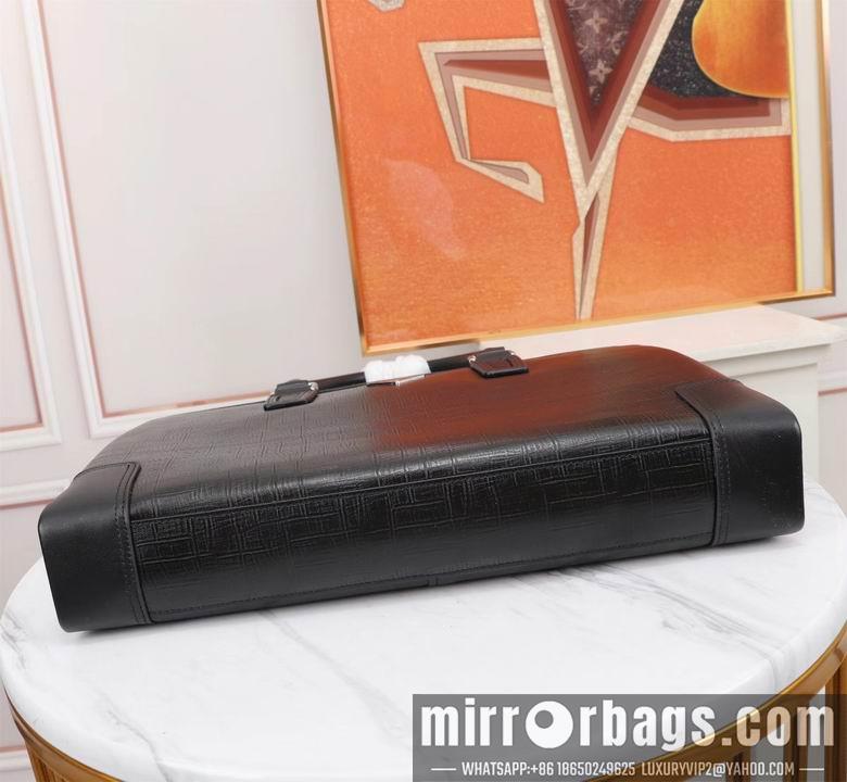 Prada Bags 8378-1 39X28X7cm WP 3