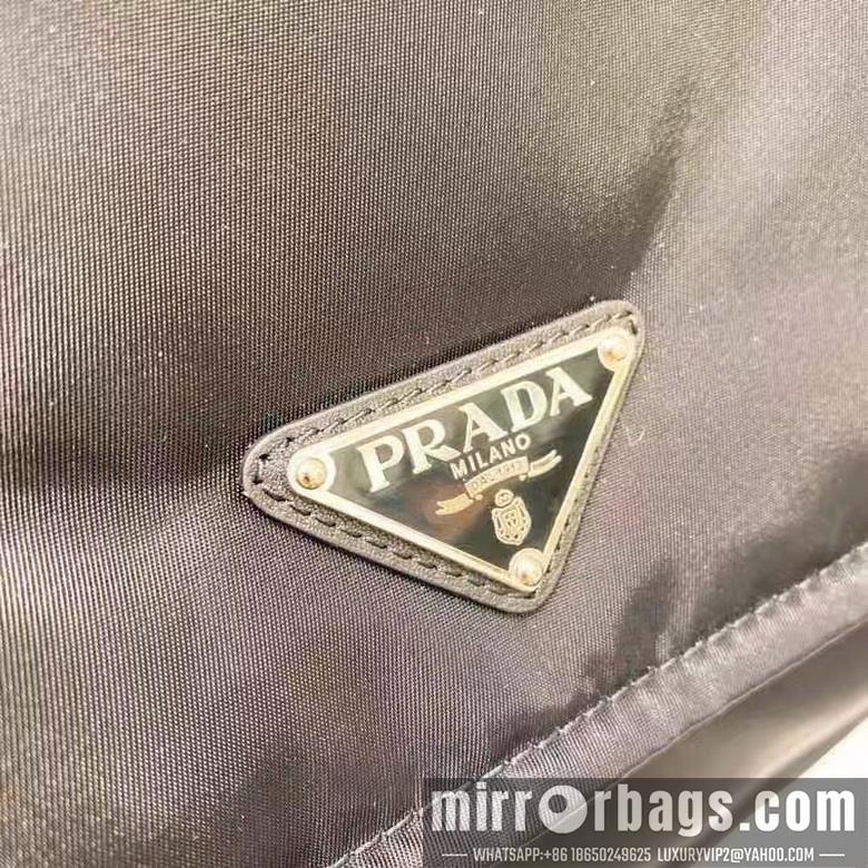 Prada Bags 1BD208 38X28X19cm SC