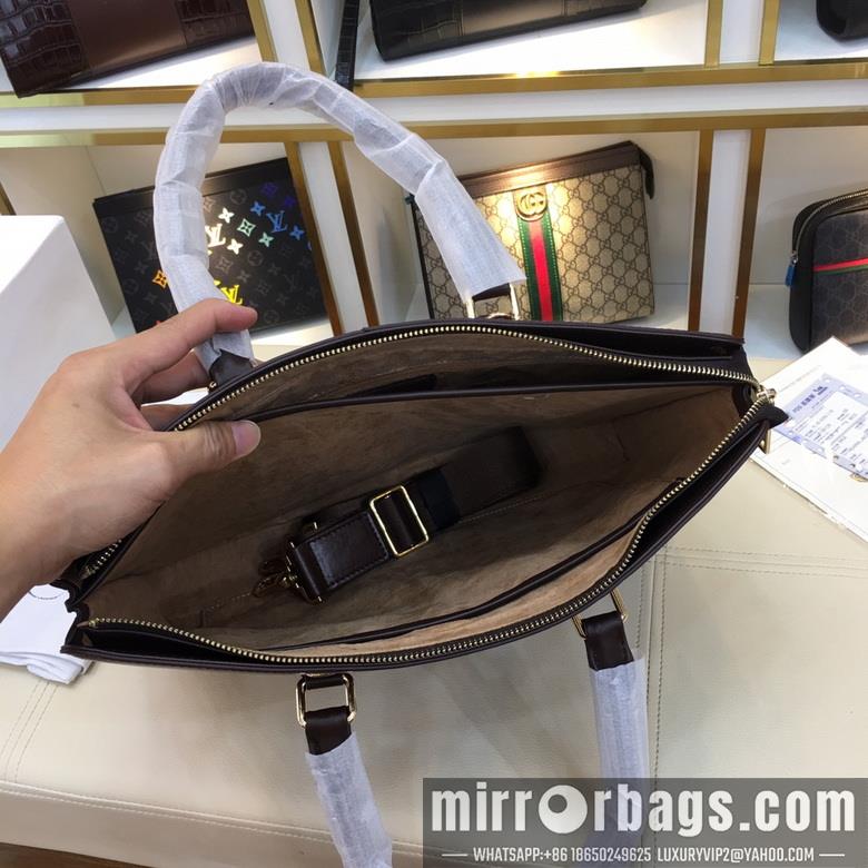 Prada Bags 66592-1 38X29X7cm WP 2colour