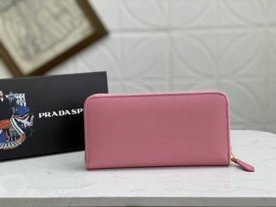 Prada Bags 1ML506 19X12cm XM 4colour