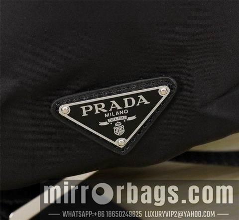 Prada Bags SHVZ135 27x45x17