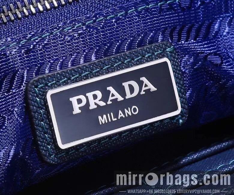 Prada Bags 2NE007 24X18X6.5cm XM 2colour