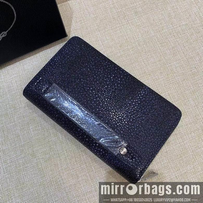Prada Bags 22X11X4cm 070115 XM
