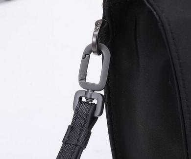 Prada Bags 2NE789 23X16X7cm XM 2colour