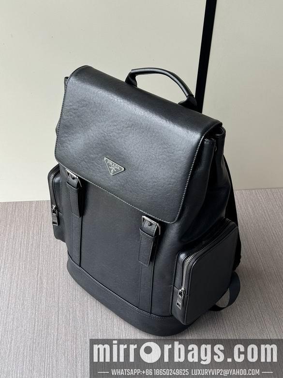 Prada Bags 7037 42X33X16cm WP
