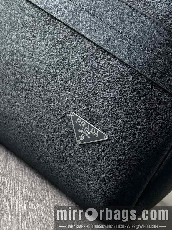 Prada Bags 30036-3 41X30X14cm WP