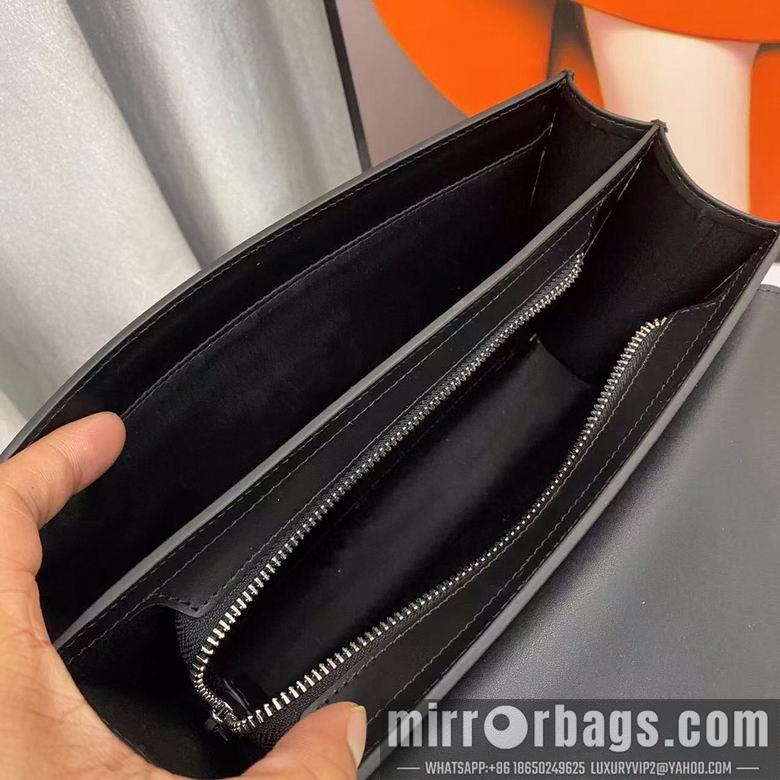 Prada Bags 26X16X5cm 040119 XM