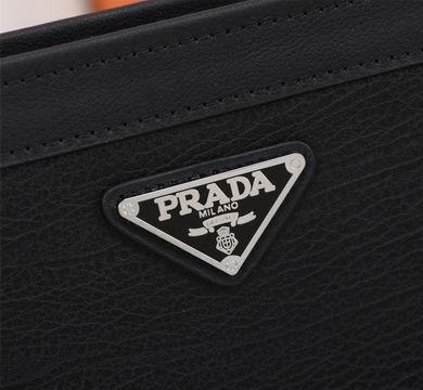 Prada Bags 8354-4 27X18X4cm WP