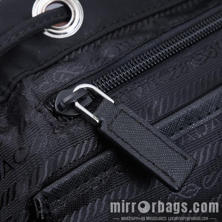 Prada Bags 2811 31X32X15cm WP
