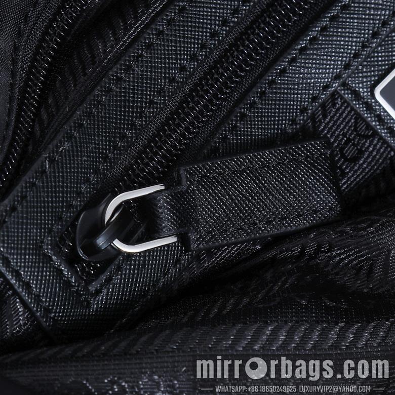 Prada Bags 2VH053 30X27cm XM