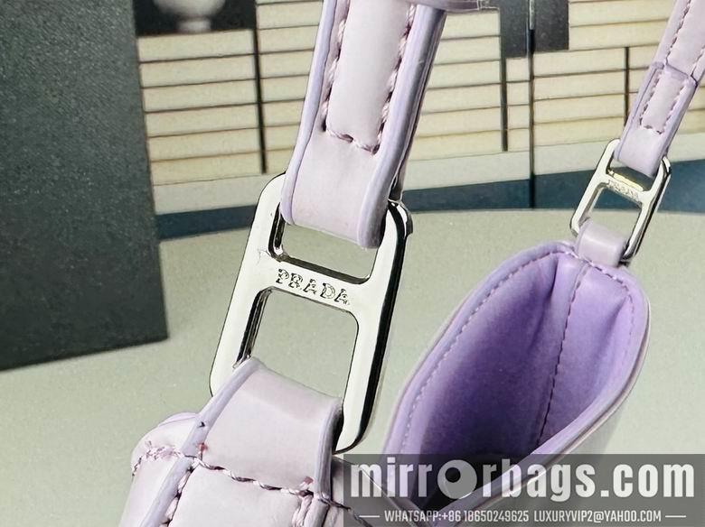 Prada Bags 123 27cm XMY 1