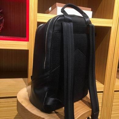 Prada Bags WM8222 30X40X15