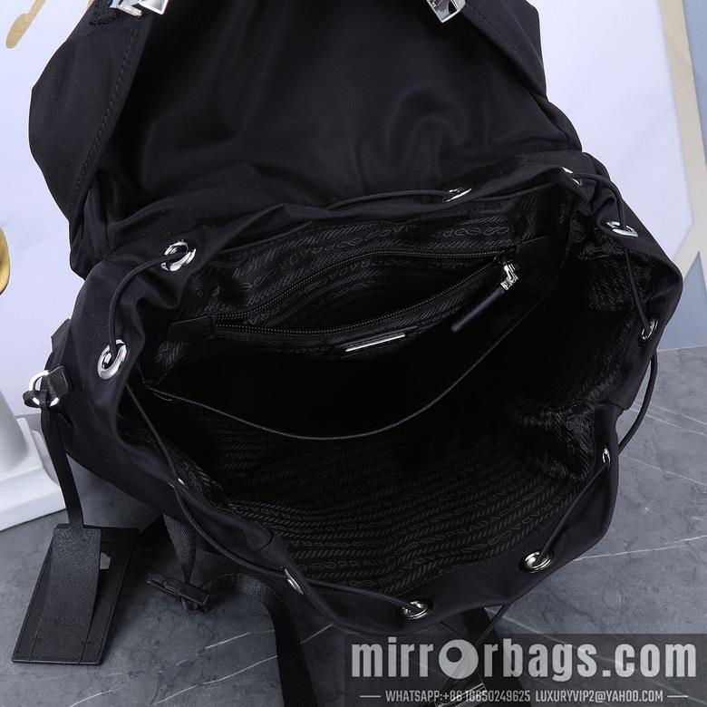 Prada Bags 2VZ135 27X45X17cm XM-1