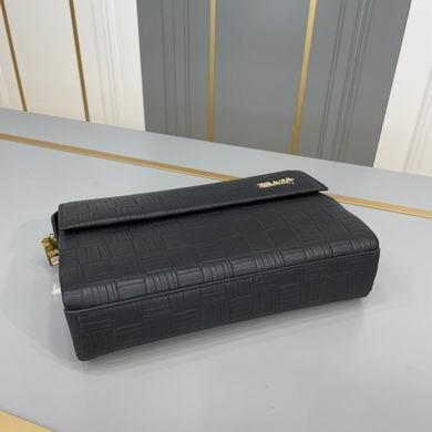 Prada Bags 33161-4 26X13X4cm WP