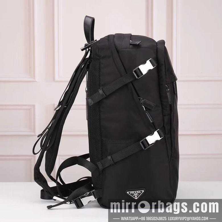 Prada Bags 45X30X18cm 053070 XM