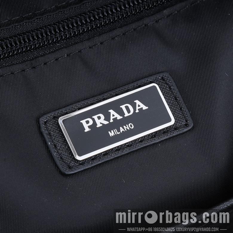 Prada Bags 2VZ042VZ048 31X43.5X20cm XM 2colour