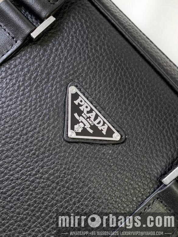 Prada Bags 7040-1 40X30X6cm WP
