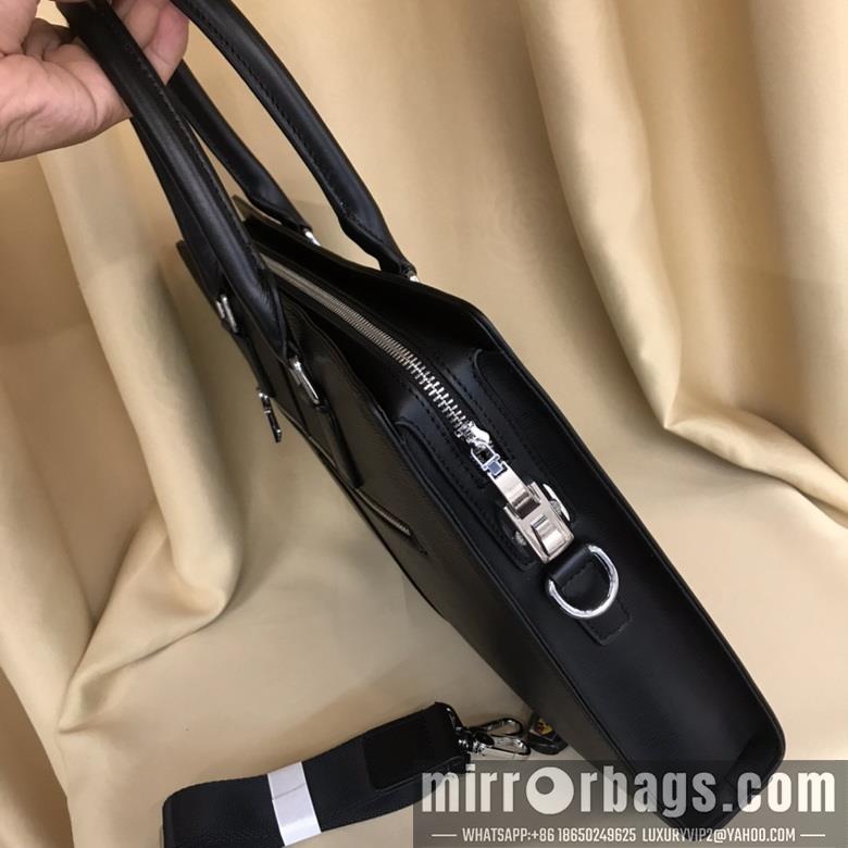 Prada Bags 841-1 39X30X8cm WP