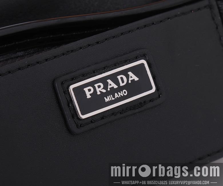Prada Bags 2VD044 20X15.5X4cm XM