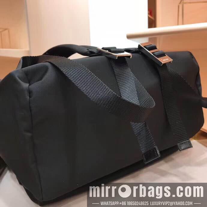Prada Bags 2VZ066 30X40X20cm XM