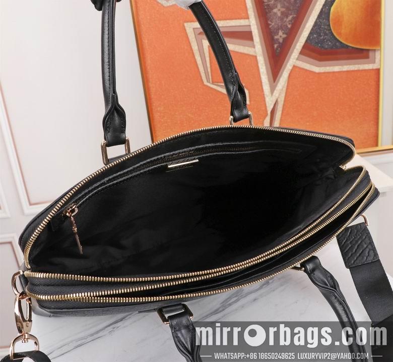 Prada Bags 8377-1 39X28X7cm WP-1